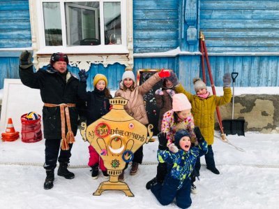 Правила дорожные, верные, надежные