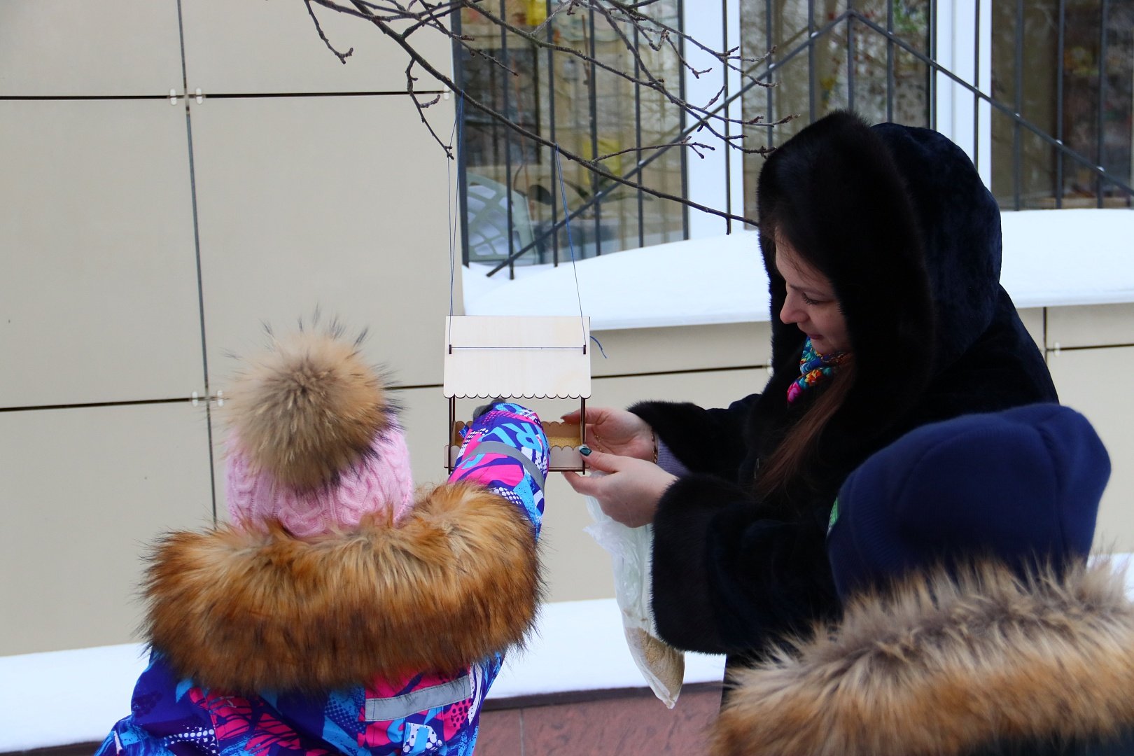 кореш помоги