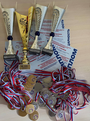 Ансамбль эстрадного танца «Maxi Dance» - лауреат хореографического конкурса Ансамбль эстрадного танца «Maxi Dance» - лауреат хореографического конкурса