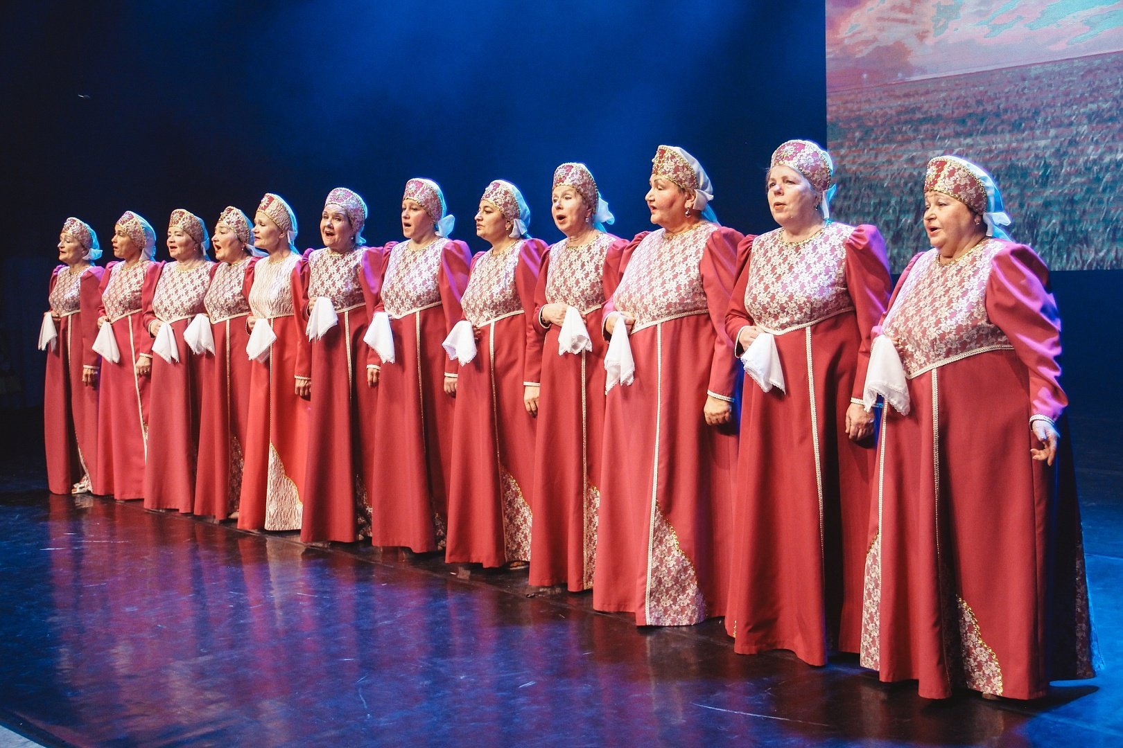 народный академический хор нефтекамск. битвы хоров 2013 года!. битва хоров победители. битва хоров победители. концертный хор дубна.