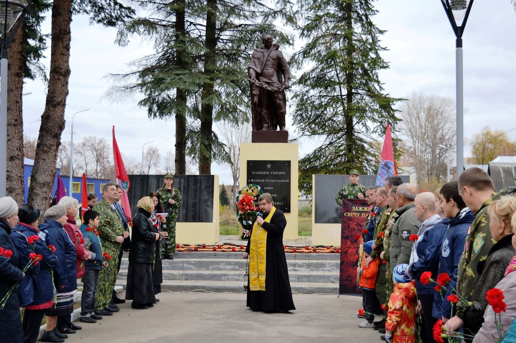 Погода в им цюрупы моск обл. Пос им Цюрупы Воскресенский район. Поселок Цюрупы Воскресенский район. Поселок имени Цюрупы Воскресенского района. ДК пос им Цюрупы Воскресенский район.