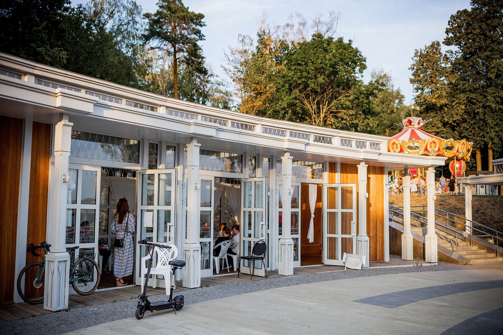 Современные павильоны архитектура. Шашлык мастер. Павильон endesa, барселона. Уличный павильон. Пост охраны из пвх.