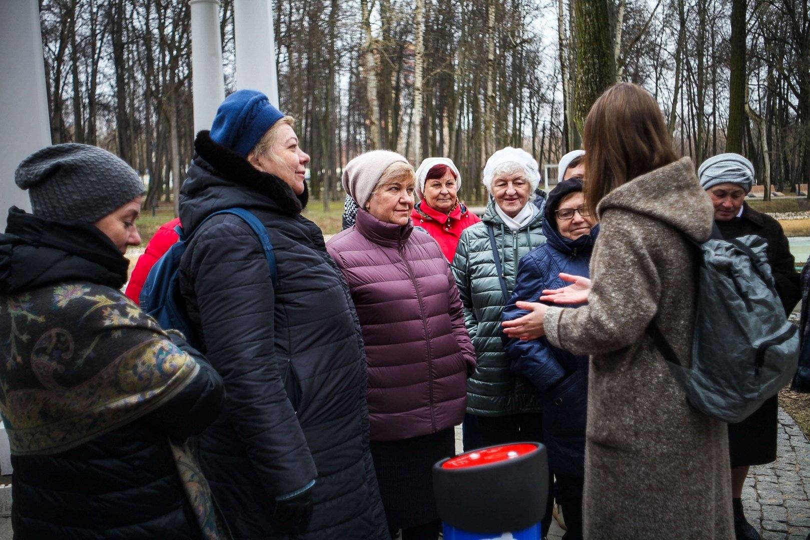 Погода в воскресенском на 14. Усадьба Кривякино Воскресенск. Калужская область Рошаль. Котельники Подмосковье. Усадьба Кривякино Воскресенск официальный сайт.