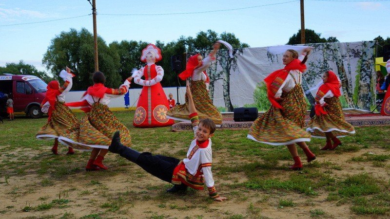 Сценарий на день сельского. Украшение праздника день села. Интересные конкурсы на день деревни. Сценки на день деревни. Идеи на день деревни.