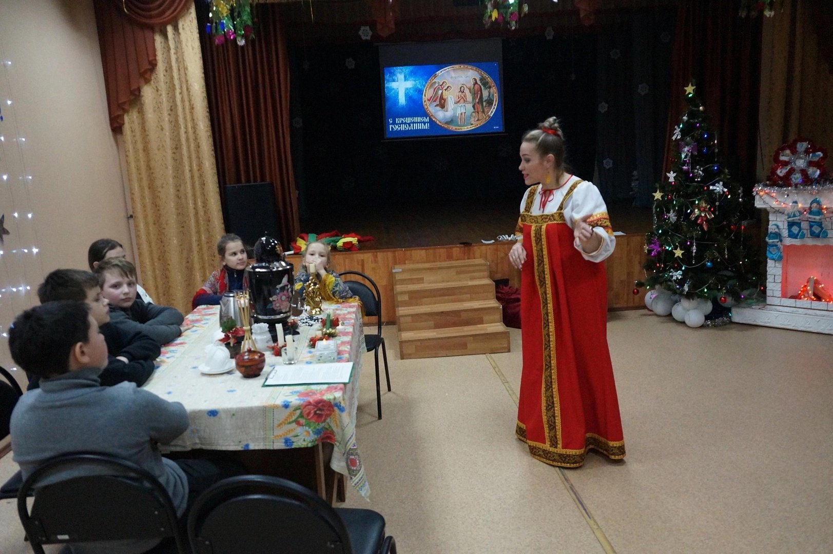 методический комитет по культуре. лунина госархив хабаровского края. методический комитет по культуре. совещание малгобек минобр. архивная служба чувашии.