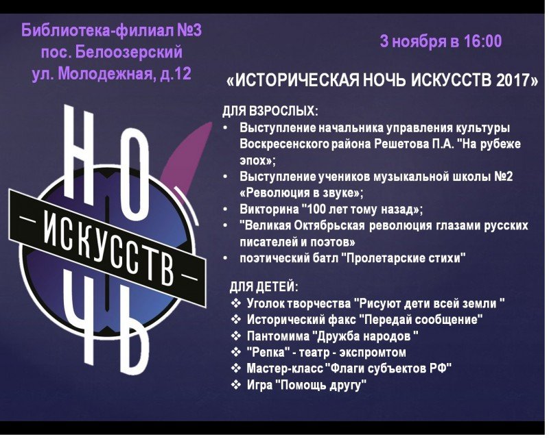 Проходит ночь искусств. Ночь искусств афиша. Объявление на ночь искусств. Ночь искусств плакат. Ночь искусств тема.