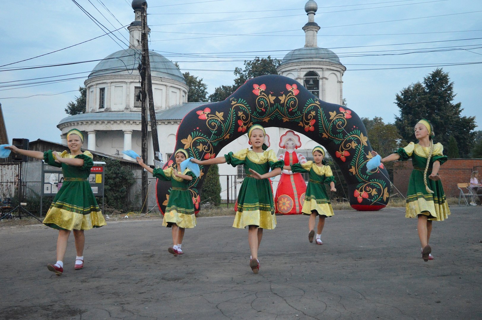 28 ноября традиции. Короча Белгородская область. Корочанский район Белгородской области. Г Короча Корочанский район. Село Короча Белгородская область.