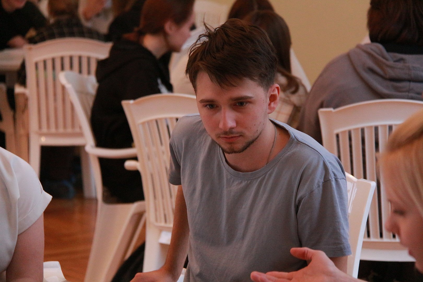 гбуз но воскресенская црб. больница в воскресенске центральная. поликлиника 1 воскресенск. воскресенская районная больница 1 воскресенск. воскресенская первая районная больница.