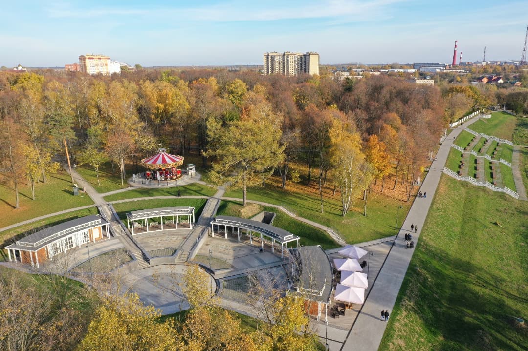 Воскресенск красивые места. Город Воскресенск красивые места. Красивые места в Воскресенске для фото. Фото Поймы в Воскресенске.