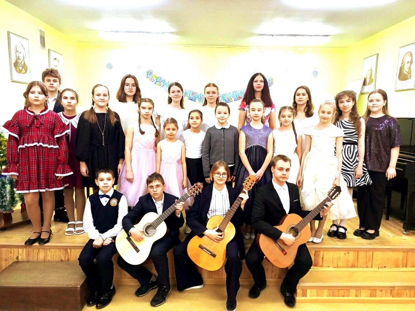 детский концерт. дети выступают. выступление детский театр. концерт для детей. детские ансамбли.