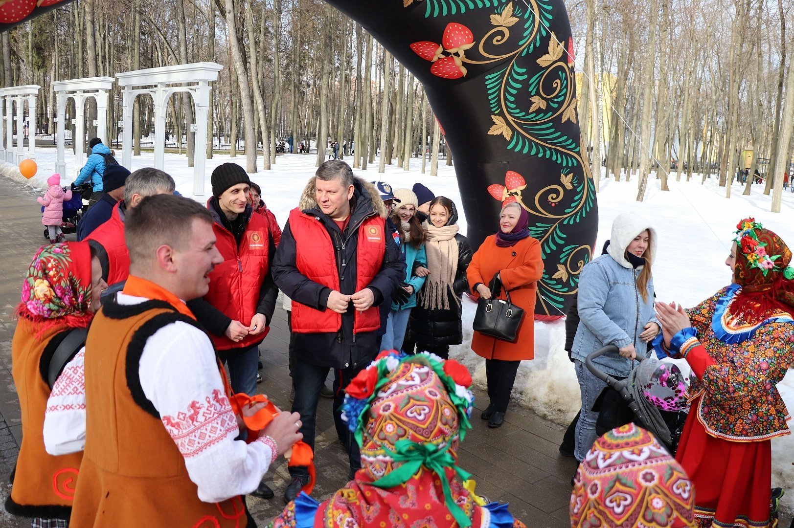 Широкая Масленица. Забавы на Масленицу. Проводы русской зимы. Русская Масленица.