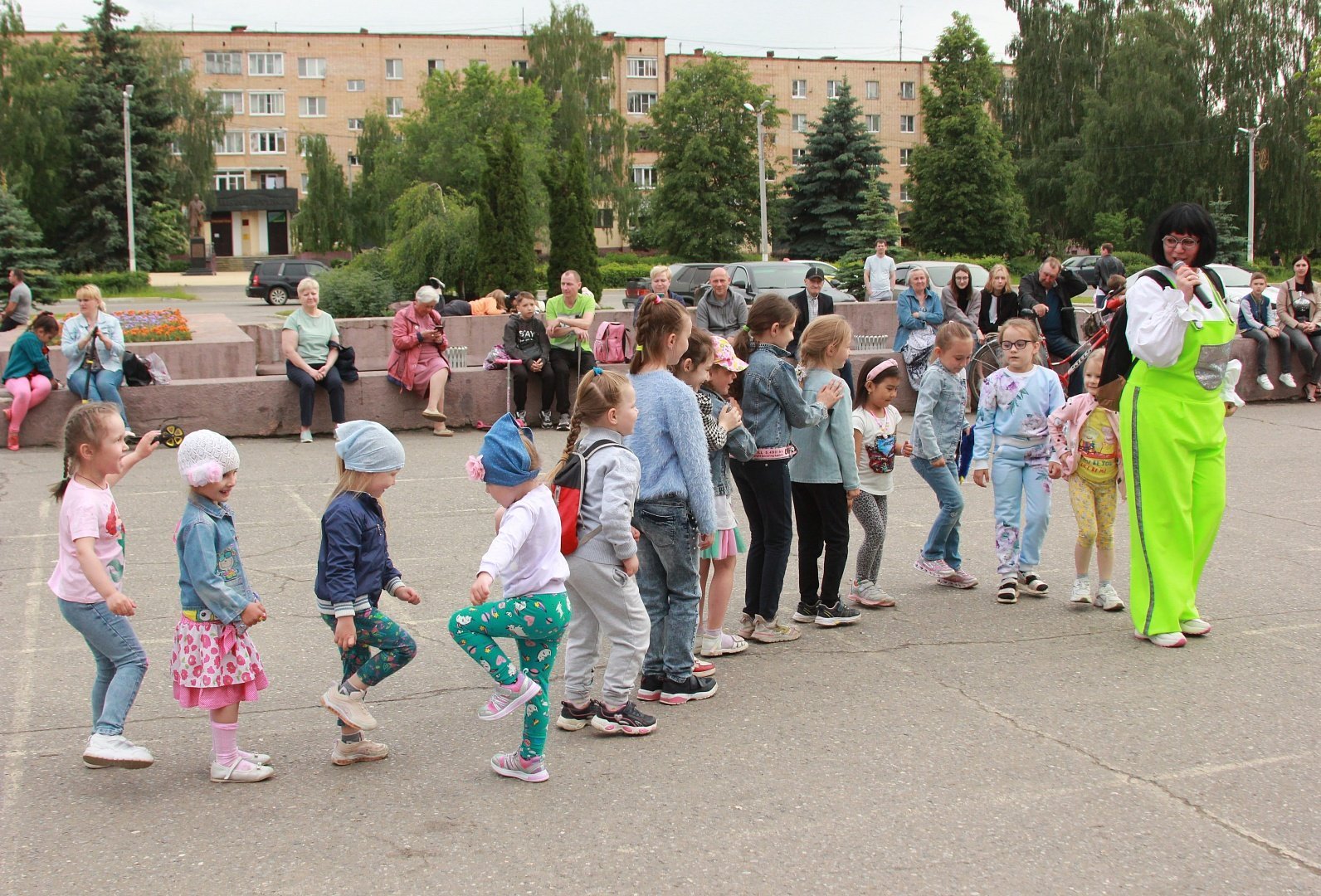 День неспешной прогулки. 21 Июня праздник. 21 Июня Всемирный день.