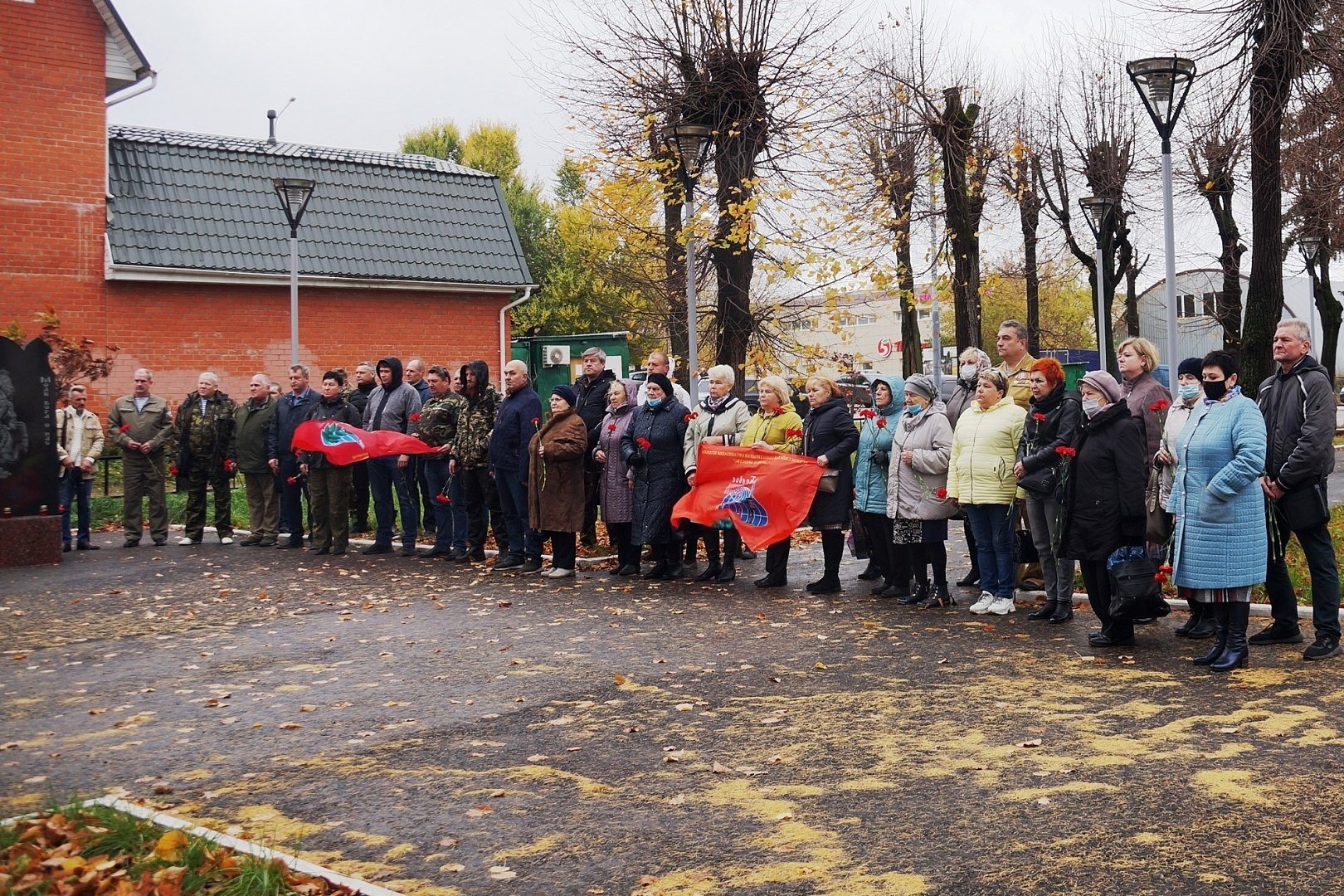 Погода в им цюрупы моск обл. Посёлок имени Цюрупы. Дом культуры имени поселок Цюрупы. Выездная администрация пос им Цюрупы. Поселок имени Цюрупы клуб.