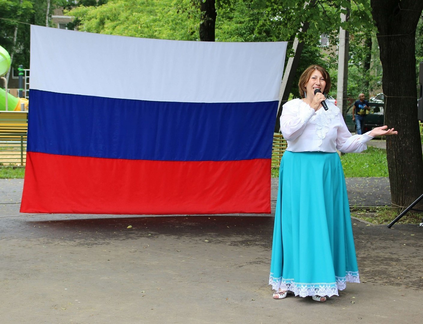 Патриотизм единство. С днем России односельчане. Россия Родина моя спортивный праздник на день России. Патриотической единства Хакасии. Поздравление односельчан с днем России.