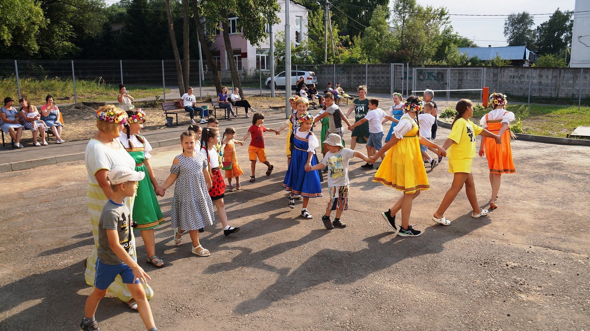 Спас 22. Праздники. Древнеславянского спаса. Спас 22. Церковь спаса всемилостивого в дмитрове.