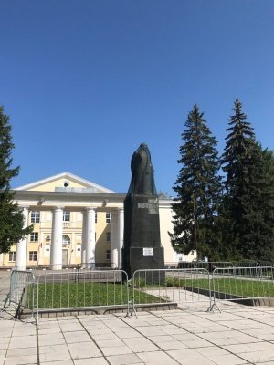 Ваше мнение очень важно для нас!