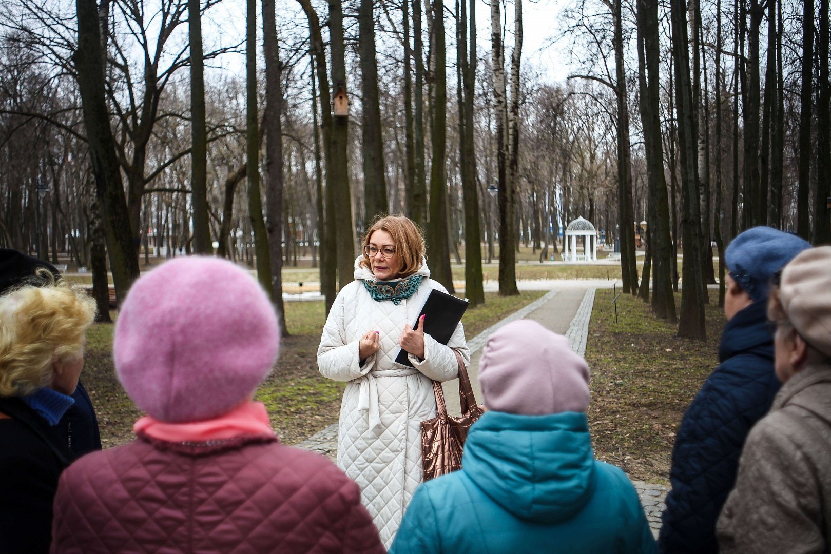 Погода воскресенское на неделю. Усадьба Кривякино Воскресенск. Досуг пенсионеров в Воскресенске. День подмосковной усадьбы. Рошаль Подмосковье.