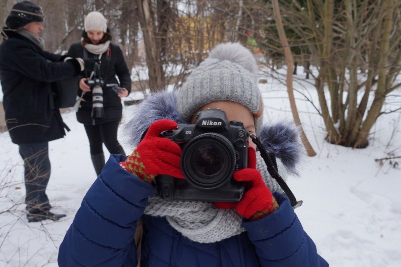 Фотокружок. Фотокружок мастер класс. Фотокружок в доме культуры. Работы фотокружка.