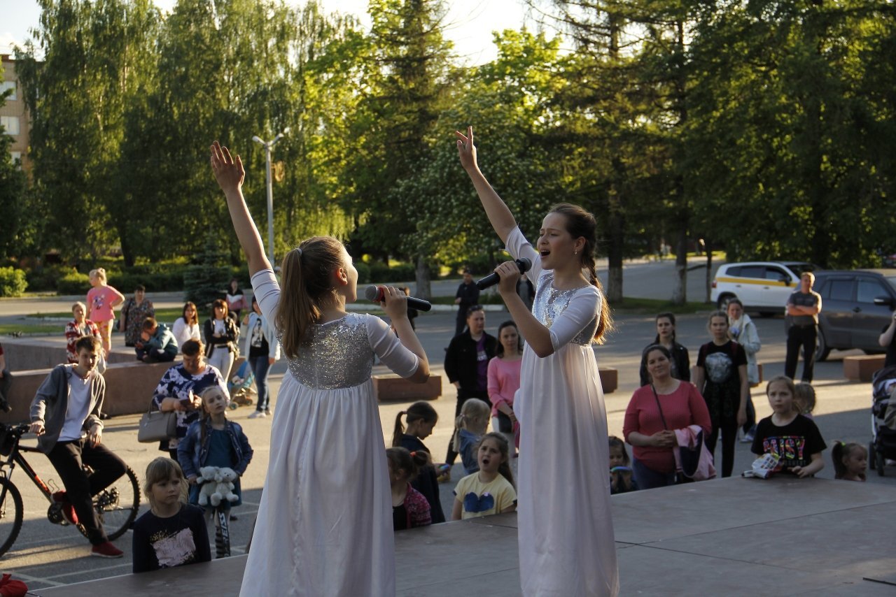 молодежь москвы. музей-заповедник н. душа ярославль. кафе ахаха в ярославле. достопримечательности ярославля за два дня.