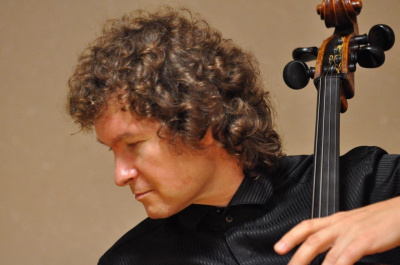 Уникальные музыканты выступят в Воскресенске с концертом Уникальные музыканты выступят в Воскресенске с концертом