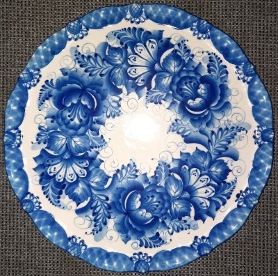 Воскресенские преподаватели - призеры Всероссийского фестиваля-конкурса народного творчества «Гавриловские гуляния»