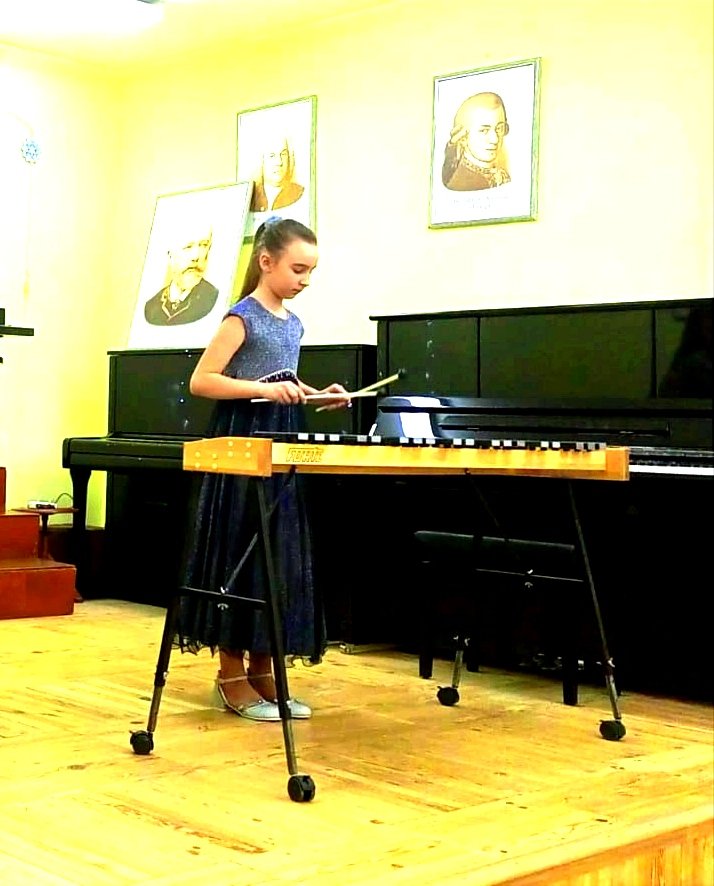 Ростропович мстислав леопольдович. Что дает современным композиторам исполнителям. Что дает современным композиторам исполнителям. Что дает современным композиторам исполнителям. Алексей рыбников мюзиклы.