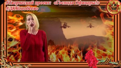Ольга Рогачёва – победитель «Кубка Виктории»
