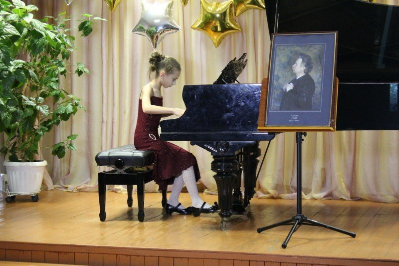 дши элегия воскресенск. дши элегия воскресенск. музыкальная школа элегия воскресенск минстрой. школа искусств воскресенск. зональный конкурс коломна 2021 струнные инструменты.