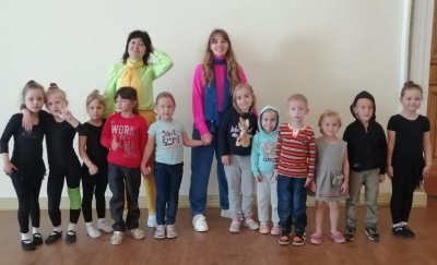 Кинематограф – мир чудесный Кинематограф – мир чудесный