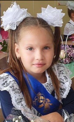 Достойная победа!
