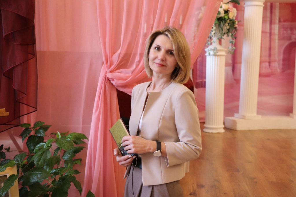 Баклушина Елена Валентиновна.jpg