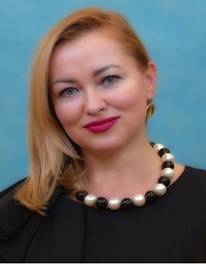 -5352668121980336444_109.jpg -5352668121980336444_109.jpg