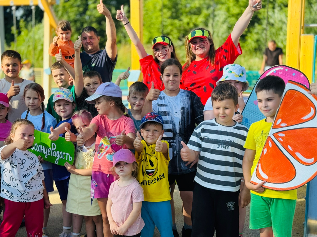 gO9kCyyjal2HzS-90Luc1t_XYg36fkSnq7crbTjUKZ_-DENl9V45j7-kQLXidhQVvDTZRWIULDy4GLieovANtLhC.jpg gO9kCyyjal2HzS-90Luc1t_XYg36fkSnq7crbTjUKZ_-DENl9V45j7-kQLXidhQVvDTZRWIULDy4GLieovANtLhC.jpg