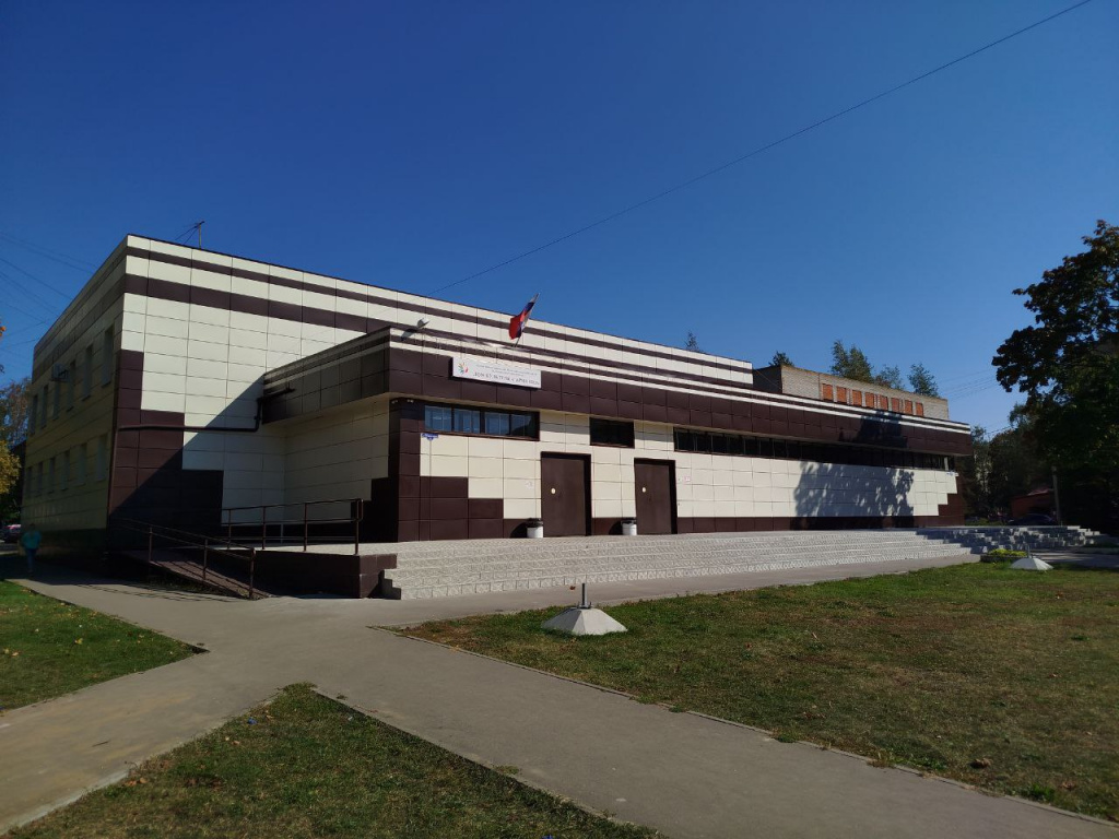 d16bc086-b14c-47d4-ac7a-89acc215d428.jpg d16bc086-b14c-47d4-ac7a-89acc215d428.jpg