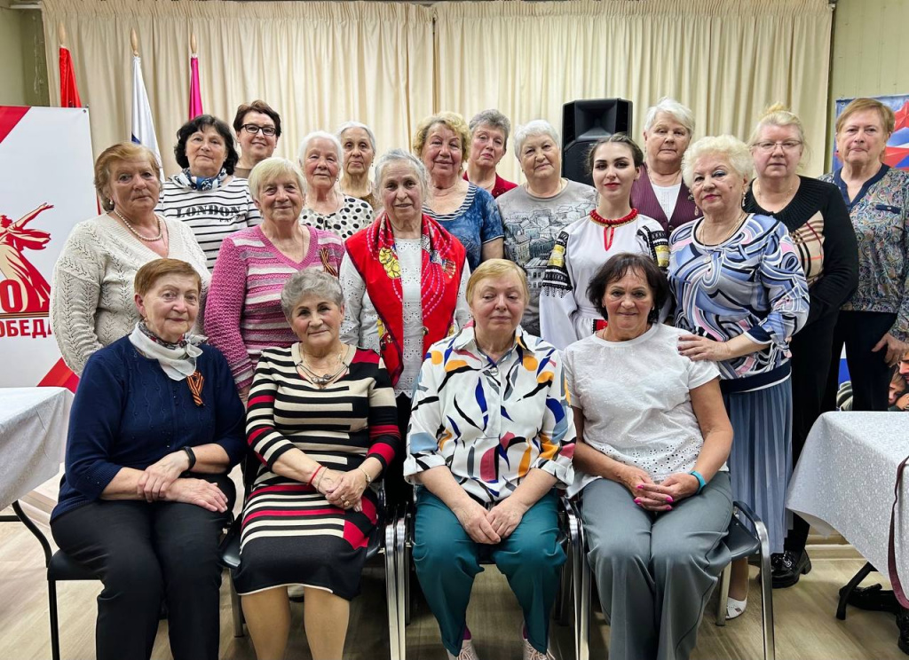 photo_2025-09-16_14-42-59.jpg photo_2025-09-16_14-42-59.jpg