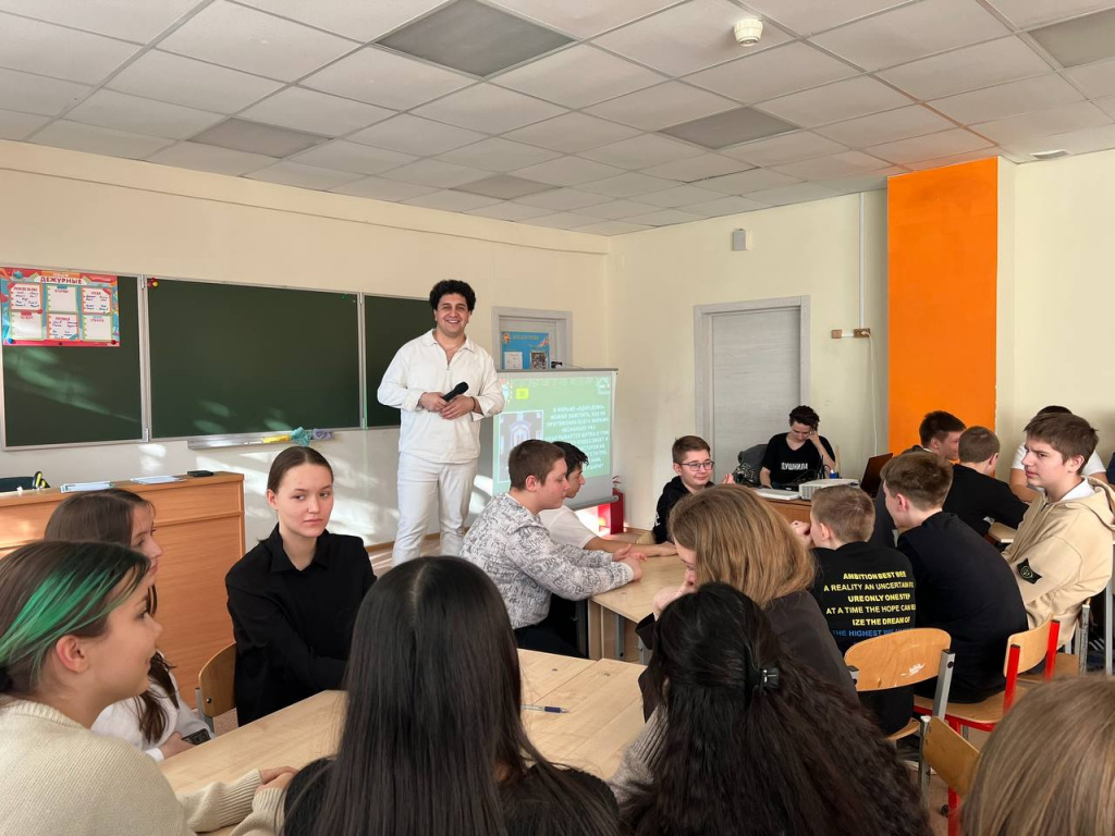 photo_2025-09-16_14-43-02 (2).jpg photo_2025-09-16_14-43-02 (2).jpg