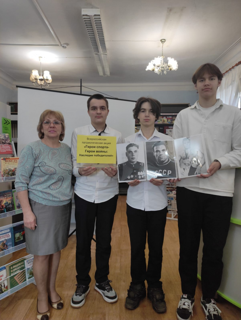 TCok6dcpDHavCijVSs5EyZ9hxeFPwX9DW86Z5eXgky2b9Fyjwz9-hxl3Sjrc0CQAfy88z4JNBucL4z5W7k0EfAu3.jpg TCok6dcpDHavCijVSs5EyZ9hxeFPwX9DW86Z5eXgky2b9Fyjwz9-hxl3Sjrc0CQAfy88z4JNBucL4z5W7k0EfAu3.jpg