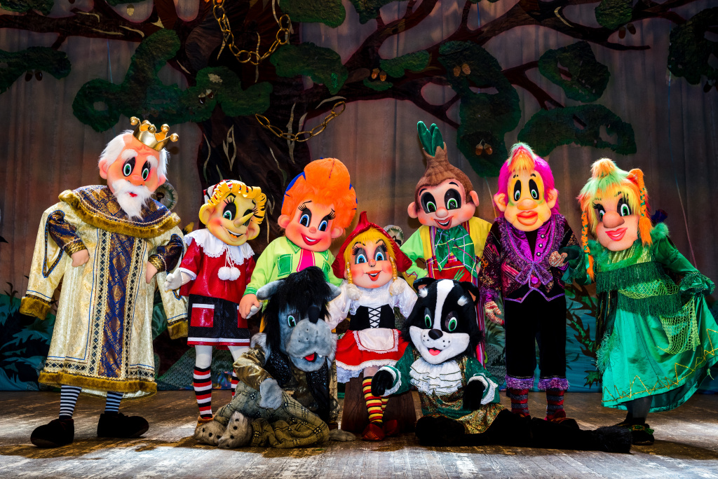 DSC_0228.jpg DSC_0228.jpg