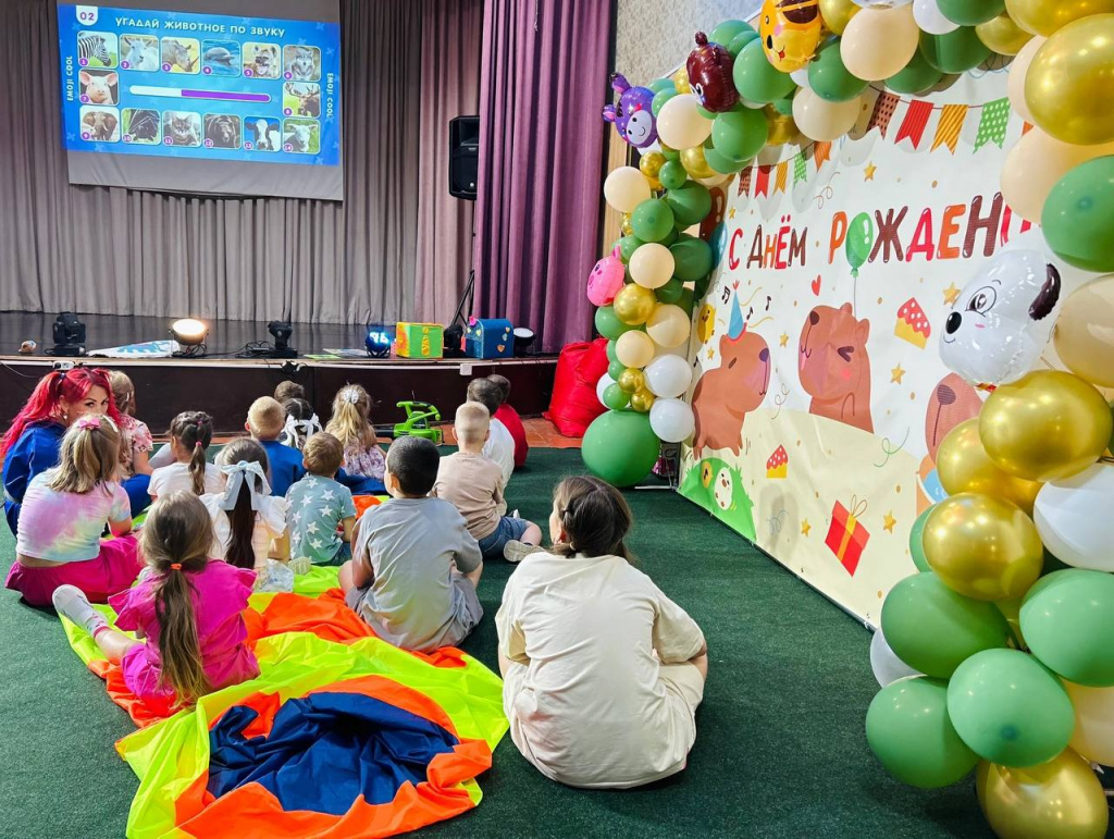 photo_2025-08-20_14-53-18.jpg photo_2025-08-20_14-53-18.jpg