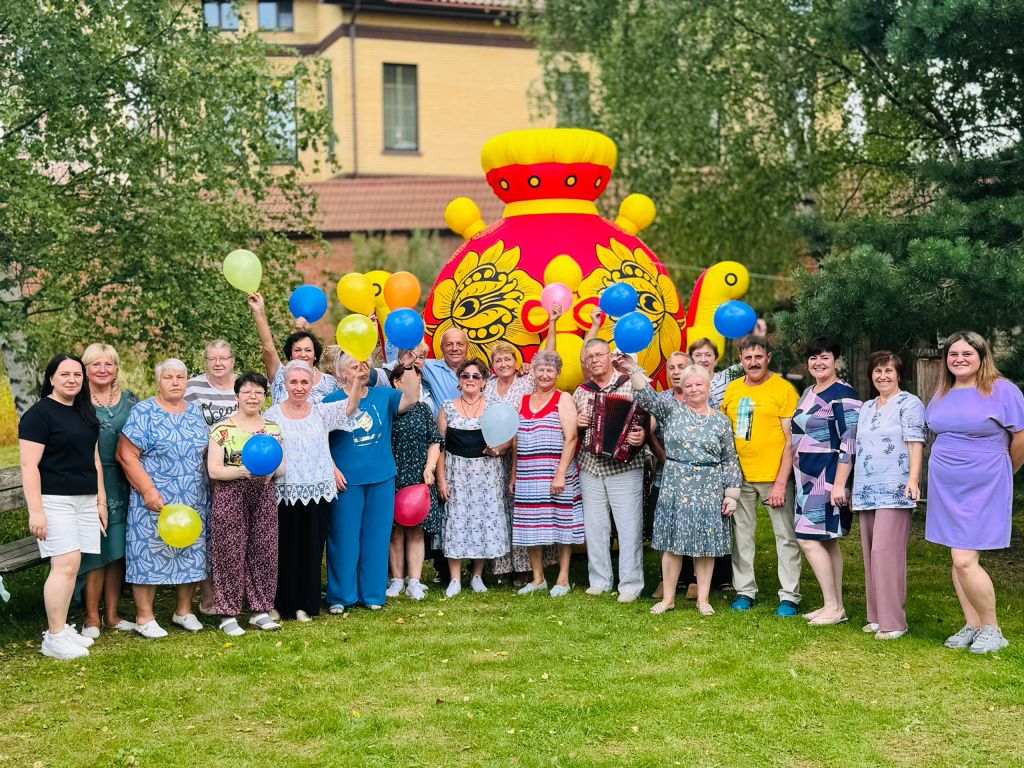 n1Y-wSrY2tw3kIT5LQfrM8tHZQHxMsMks15_PkzLFhE4Fy9xDS8V3_2J5CvcgPa2M_4t_owlvcP9rEXwfLU5j79U.jpg n1Y-wSrY2tw3kIT5LQfrM8tHZQHxMsMks15_PkzLFhE4Fy9xDS8V3_2J5CvcgPa2M_4t_owlvcP9rEXwfLU5j79U.jpg