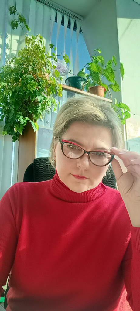 Скударёва Надежда Викторовна.jpg Скударёва Надежда Викторовна.jpg