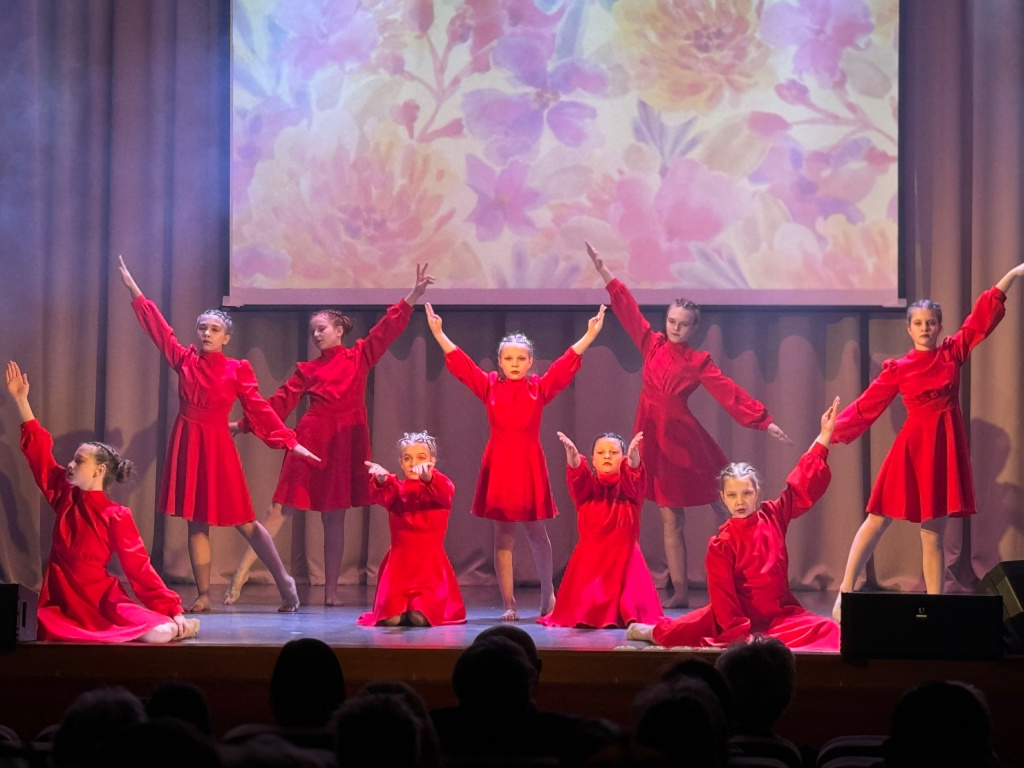 yWVqGVF5ZvWaTuCsGvcZItT2h0XGGDeCtvAQO7K8BNHbq8wmQnnYDzsKvPiJ53s0TnO0b9iYBOXSfTH6QmE_X52Y.jpg yWVqGVF5ZvWaTuCsGvcZItT2h0XGGDeCtvAQO7K8BNHbq8wmQnnYDzsKvPiJ53s0TnO0b9iYBOXSfTH6QmE_X52Y.jpg