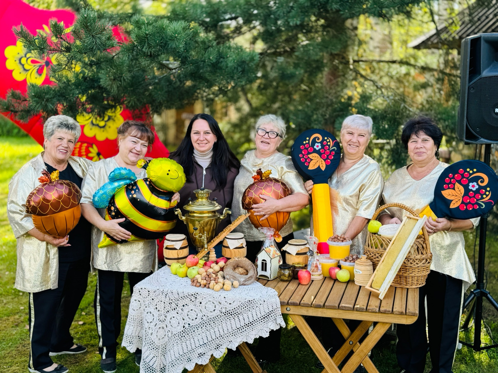 qfe0xwMlPVwuRYxUKcbLcW00QWvFiDStJWt6Lqn0TG-8pcHum8wKRnSeAsN4teBWH5obQekvuDGswyW_vrE1pnky.jpg qfe0xwMlPVwuRYxUKcbLcW00QWvFiDStJWt6Lqn0TG-8pcHum8wKRnSeAsN4teBWH5obQekvuDGswyW_vrE1pnky.jpg