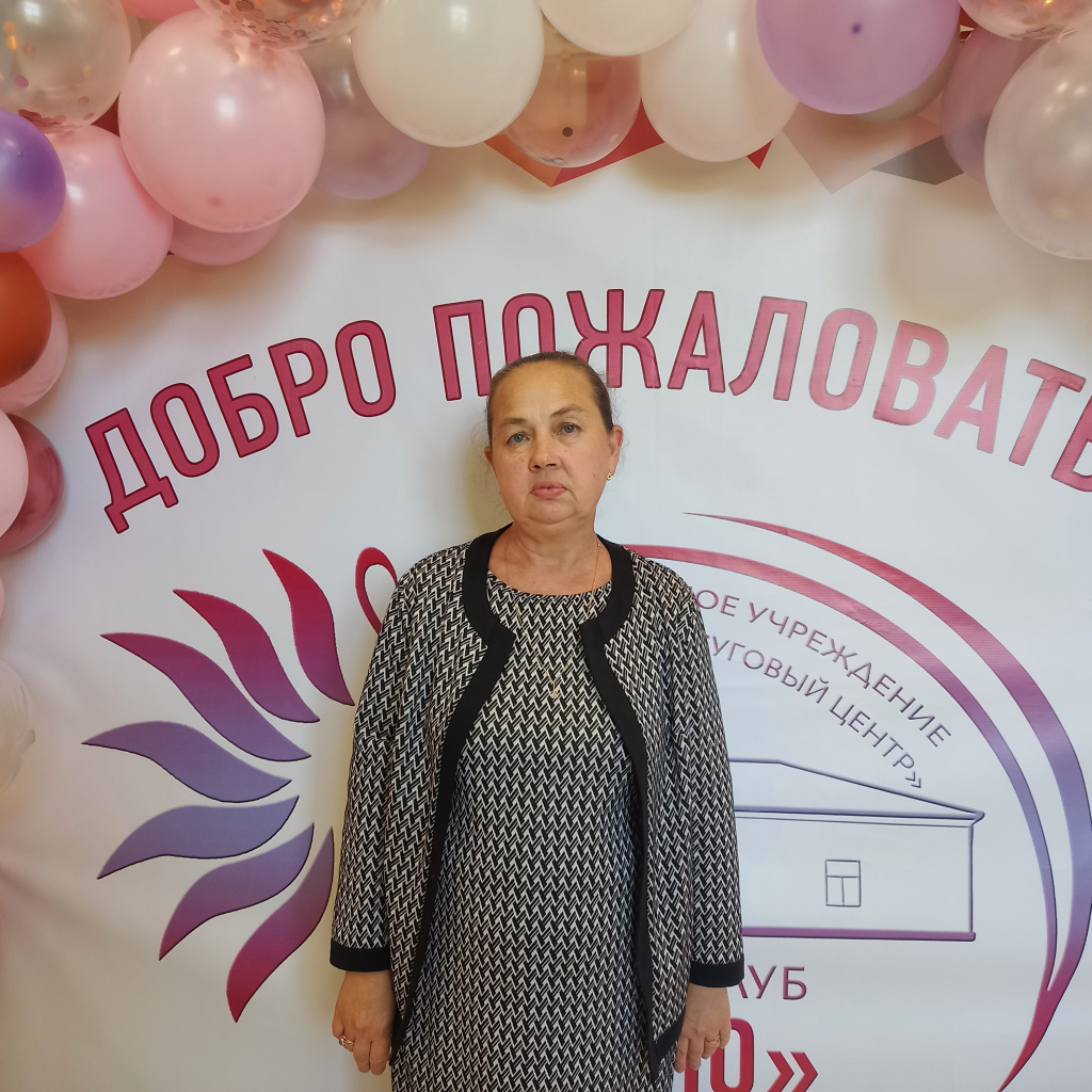 Савинцева Т.В..jpg Савинцева Т.В..jpg