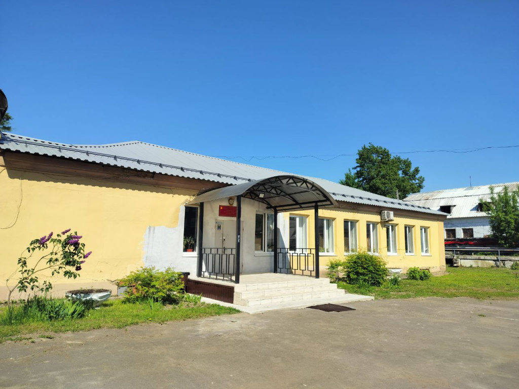 aefafa3e-e183-450b-9bbc-800874e875d5.jpg aefafa3e-e183-450b-9bbc-800874e875d5.jpg