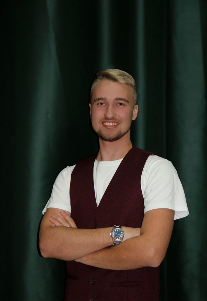 Заведующий Белобородов Р.А..jpeg Заведующий Белобородов Р.А..jpeg