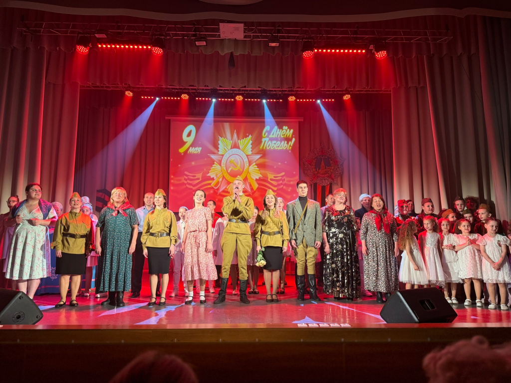 kyOgXCj0Li83tlLCr_-adWmzStpzXK9WYh0gRMZNd94BCW0tHrgWA5CpInx7_vzJ32sqv72L_fHQOmQBscom4n2t.jpg kyOgXCj0Li83tlLCr_-adWmzStpzXK9WYh0gRMZNd94BCW0tHrgWA5CpInx7_vzJ32sqv72L_fHQOmQBscom4n2t.jpg