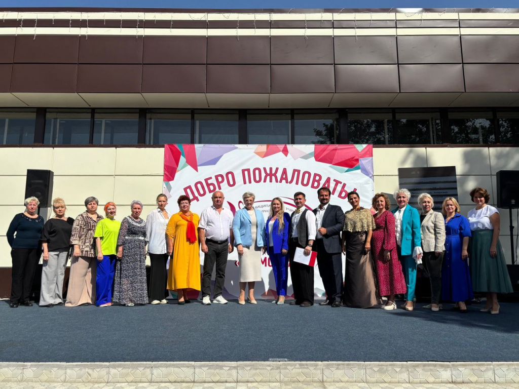 a0c0a9b4-b467-484a-b05c-fc19d20ea551.jpg a0c0a9b4-b467-484a-b05c-fc19d20ea551.jpg