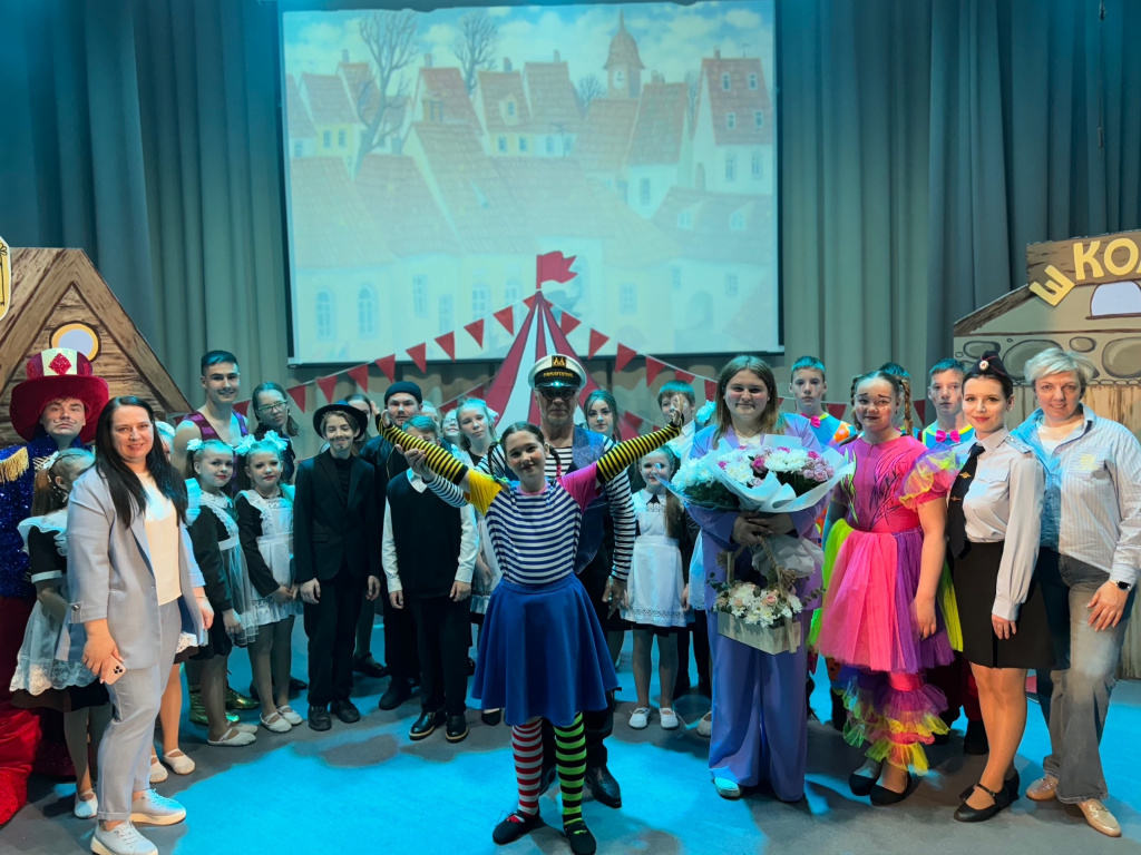 ykKnIPD7OpNnddb-FS8DMa9BHILtCMTKZYlTU317sH7Tzj7PFhFodGvazVeYBpXSN0H0q2DrDf7DXsEBAlsSucFC.jpg ykKnIPD7OpNnddb-FS8DMa9BHILtCMTKZYlTU317sH7Tzj7PFhFodGvazVeYBpXSN0H0q2DrDf7DXsEBAlsSucFC.jpg