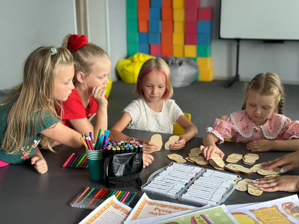 photo_2025-09-16_14-43-02.jpg photo_2025-09-16_14-43-02.jpg